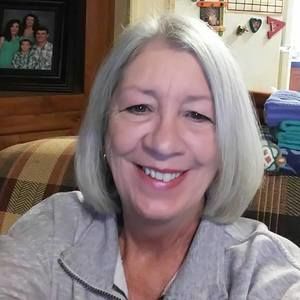 Meet your Posher, De ann